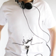 Image for article titled Never Be Pocket-less With A Gadget Again